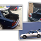 Image for article titled This Is How You Do a Boring Car Right